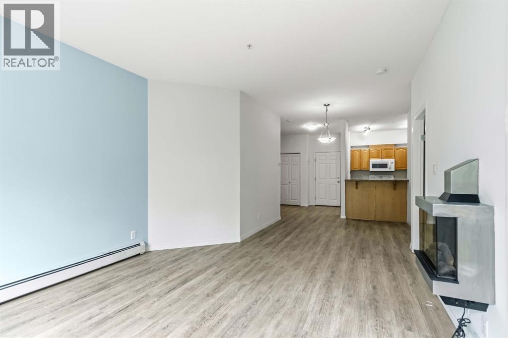 290 Plamondon Drive, Fort McMurray