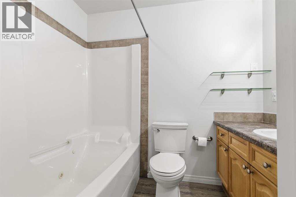 290 Plamondon Drive, Fort McMurray