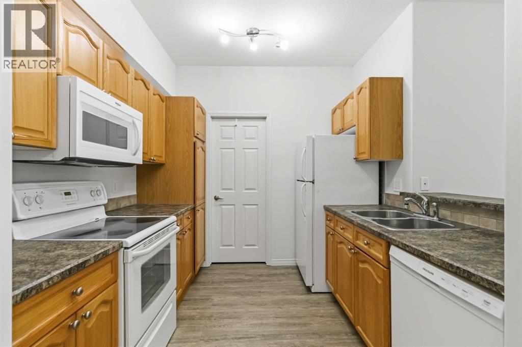 290 Plamondon Drive, Fort McMurray