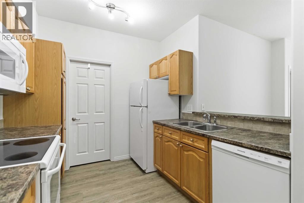 290 Plamondon Drive, Fort McMurray