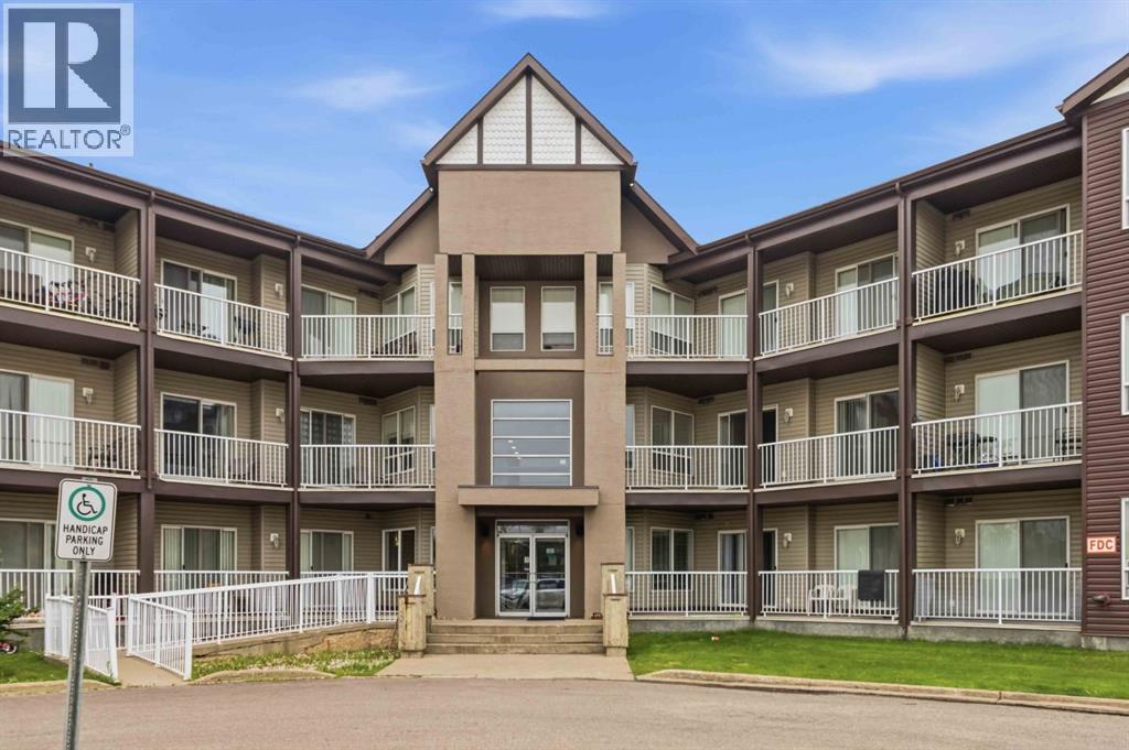 Property for sale at 205, 290 Plamondon Drive