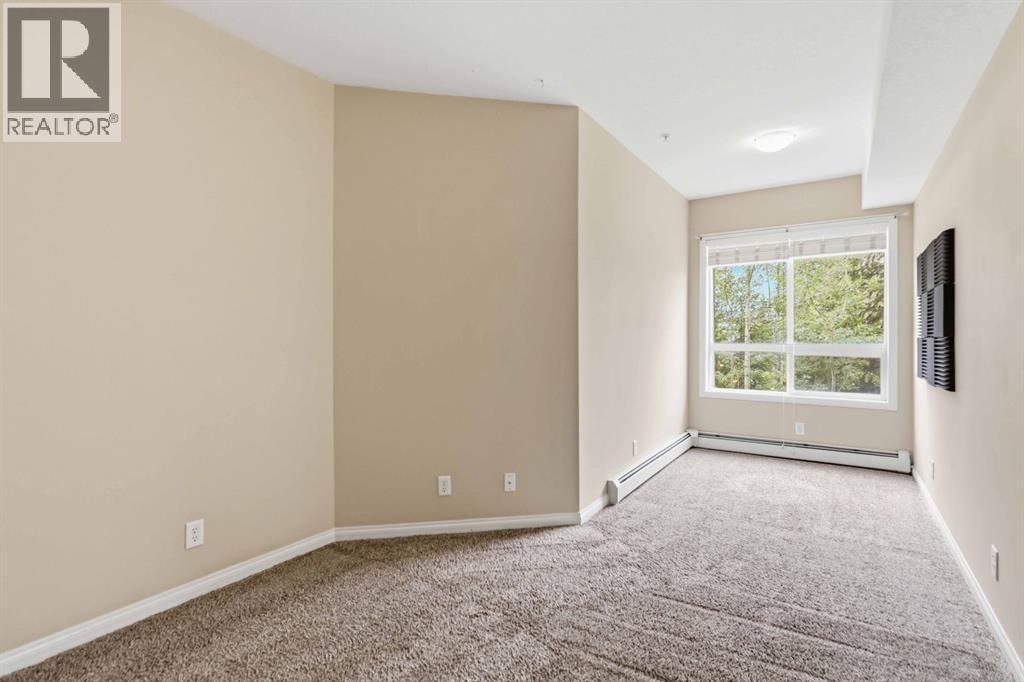 290 Plamondon Drive, Fort McMurray