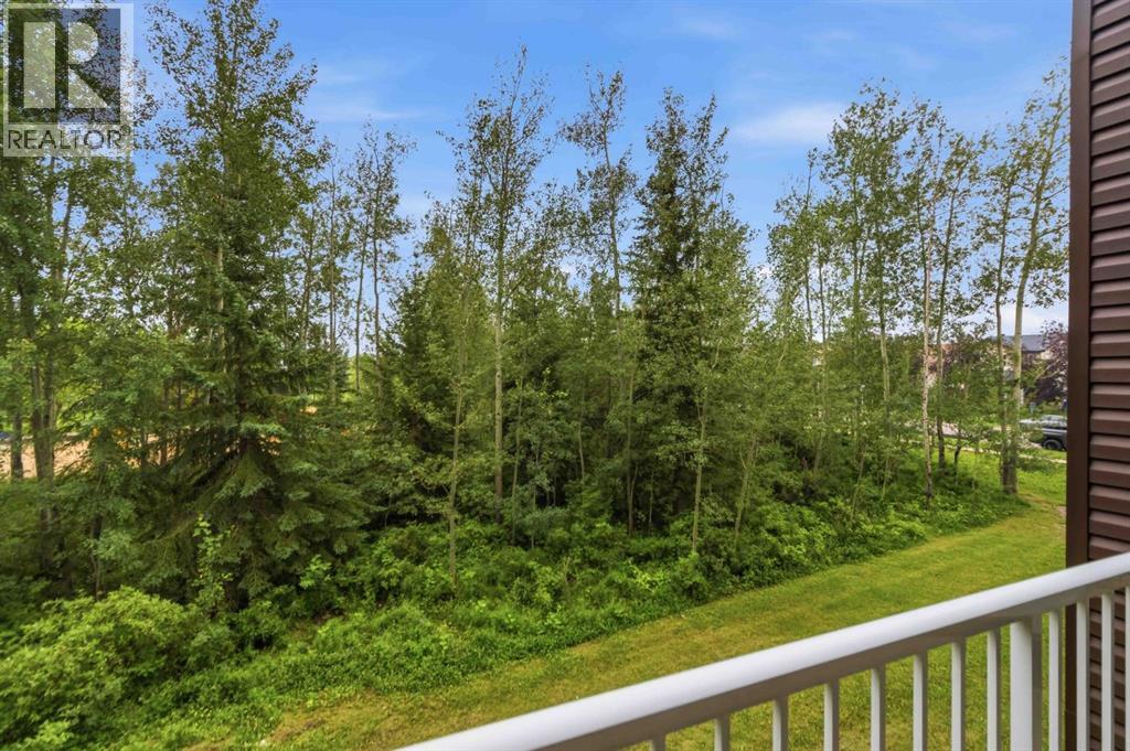 290 Plamondon Drive, Fort McMurray