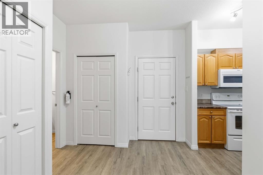 290 Plamondon Drive, Fort McMurray