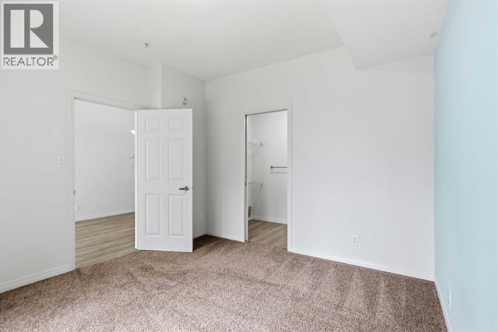 290 Plamondon Drive, Fort McMurray