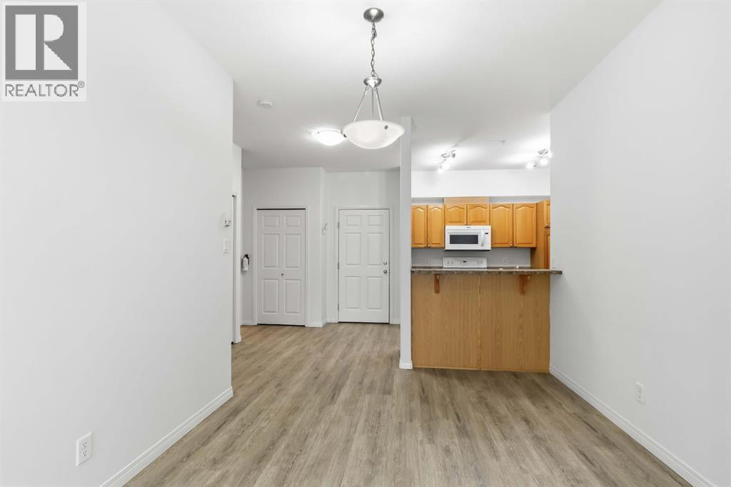 290 Plamondon Drive, Fort McMurray