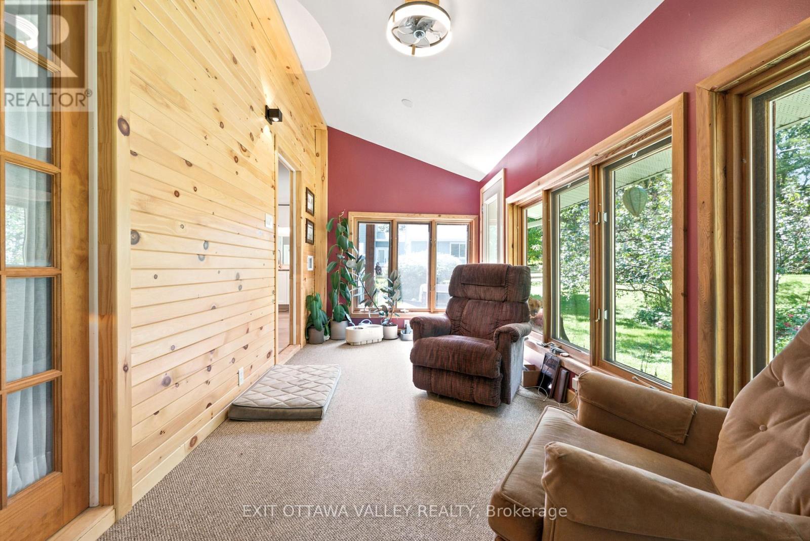4 MACDONALD STREET - Image 18