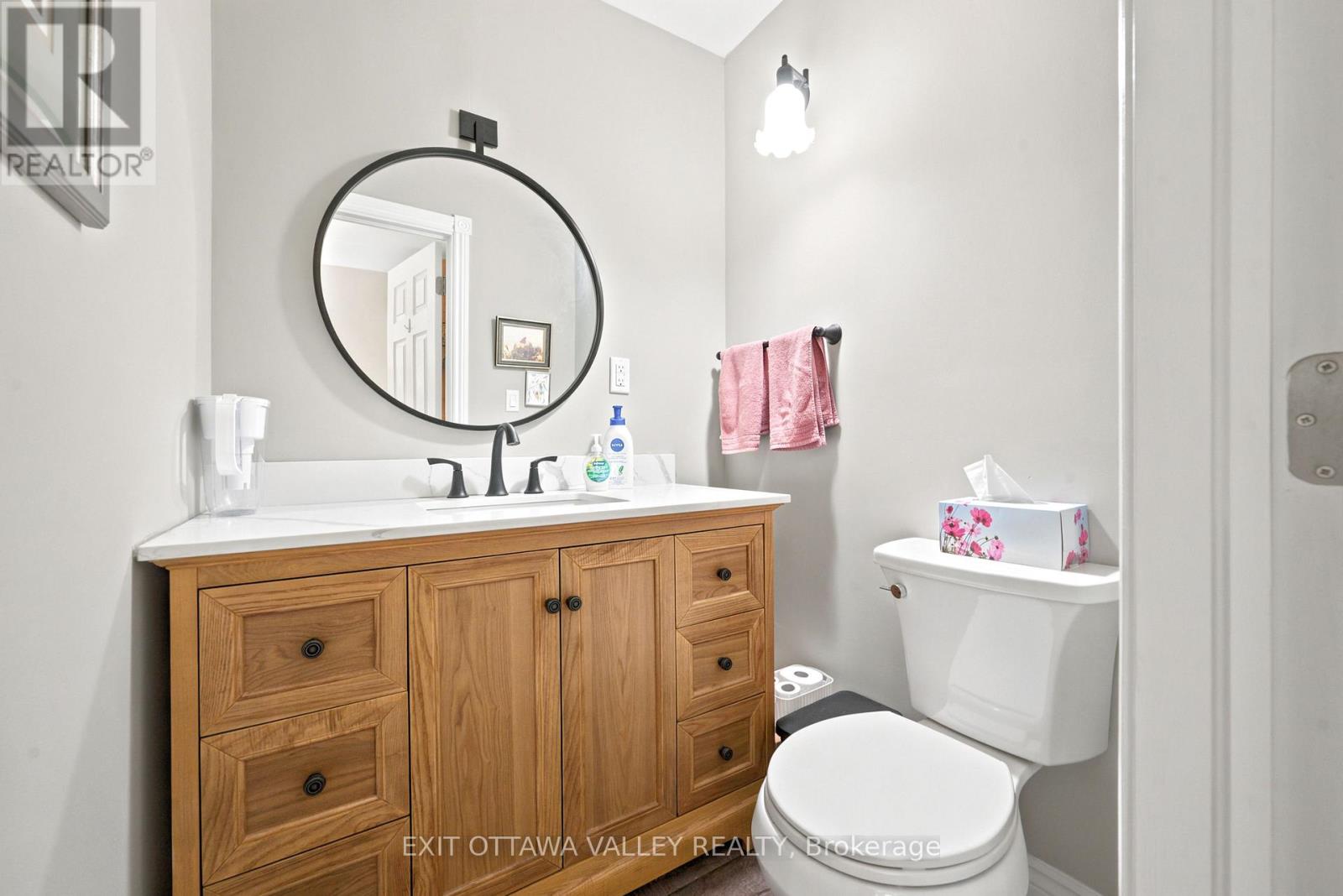 4 MACDONALD STREET - Image 21