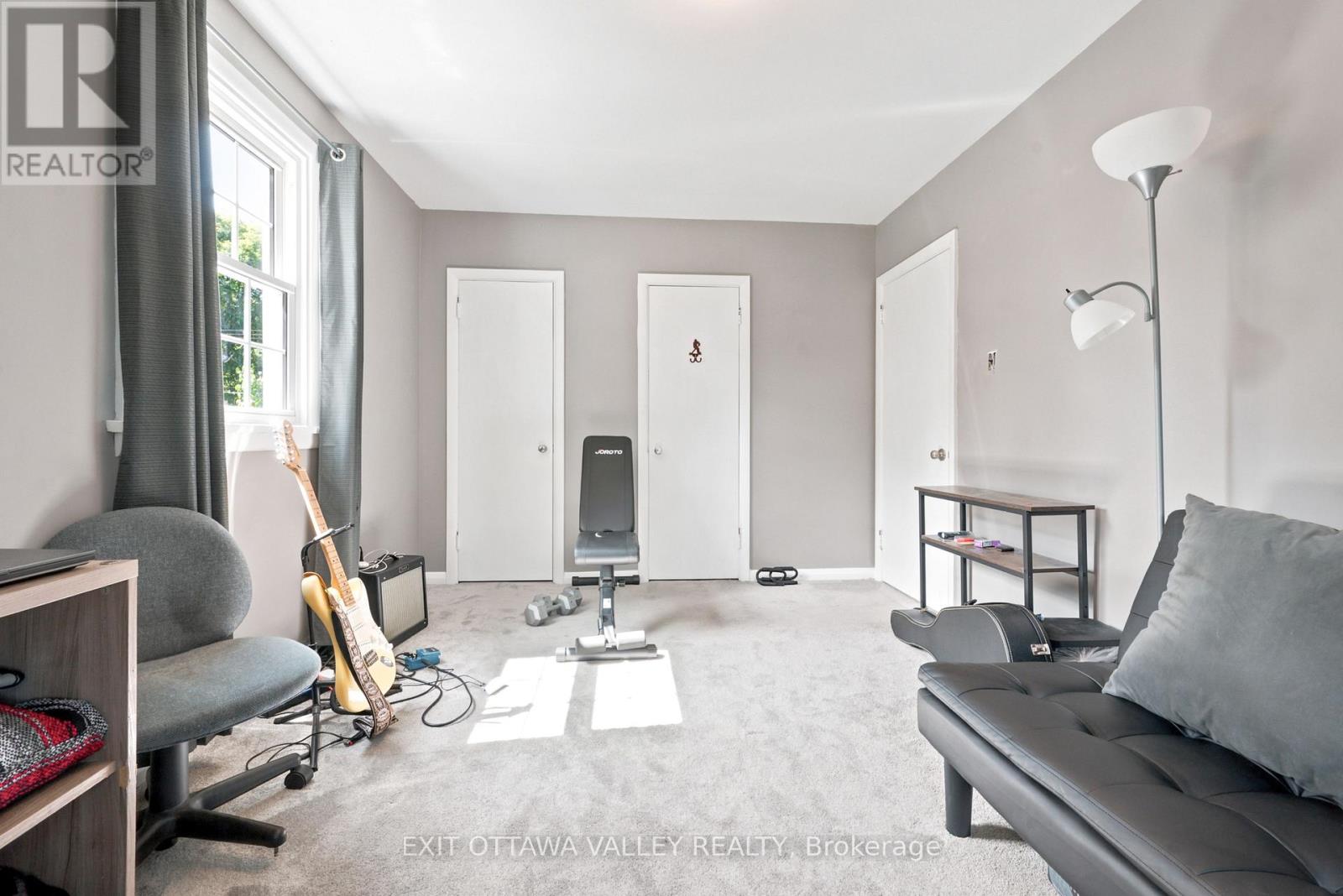 4 MACDONALD STREET - Image 30