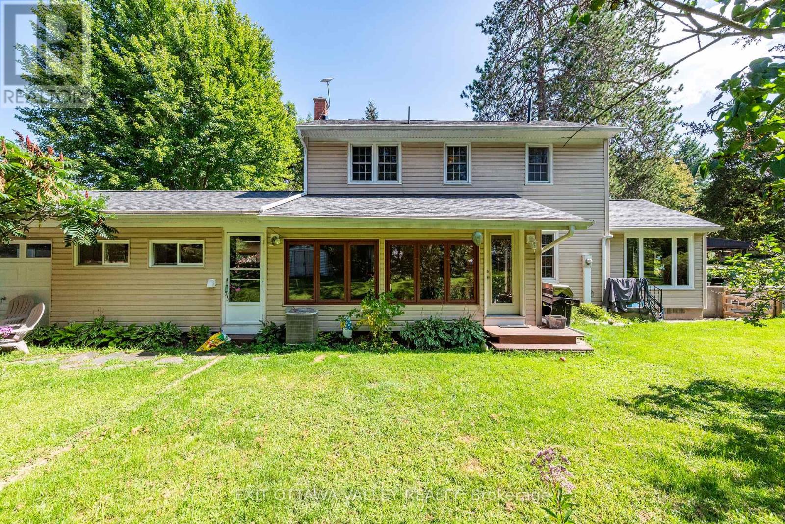 4 MACDONALD STREET - Image 44