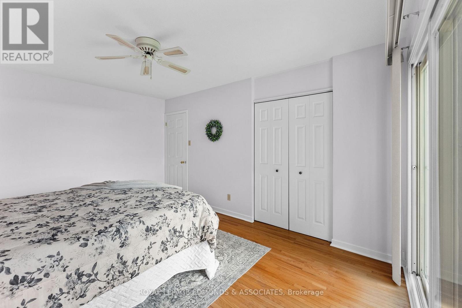105 ELLIS AVENUE - 22