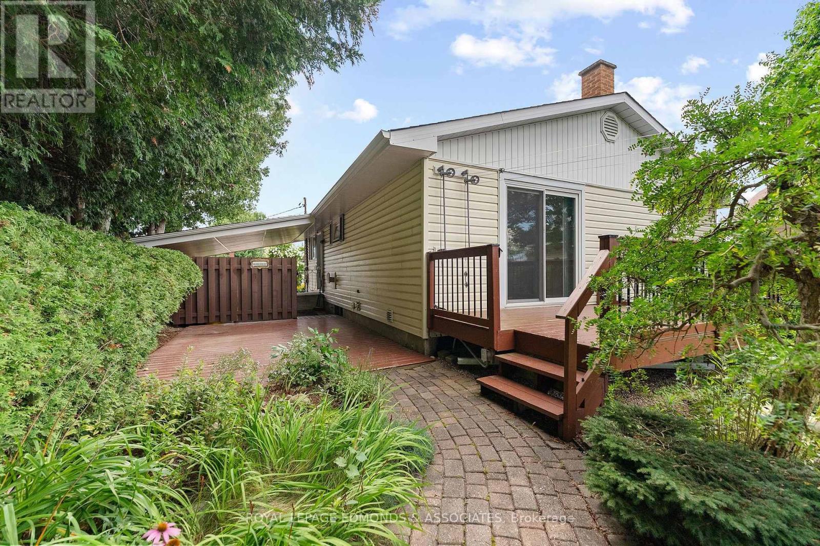 105 ELLIS AVENUE - Image 36