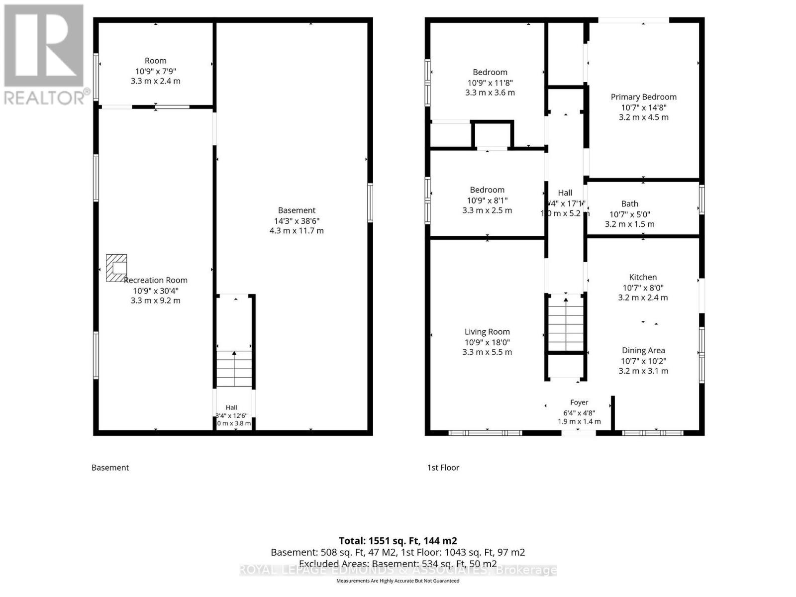 105 ELLIS AVENUE - 47