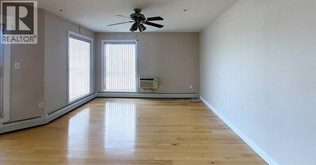 #302 5037 7 Avenue - Image 10