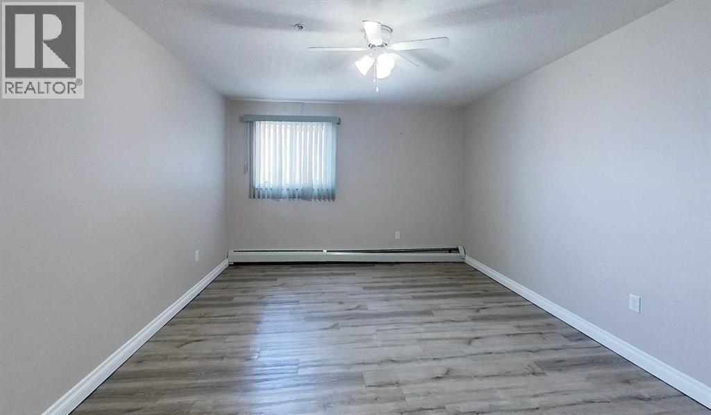 #302 5037 7 Avenue - Image 11