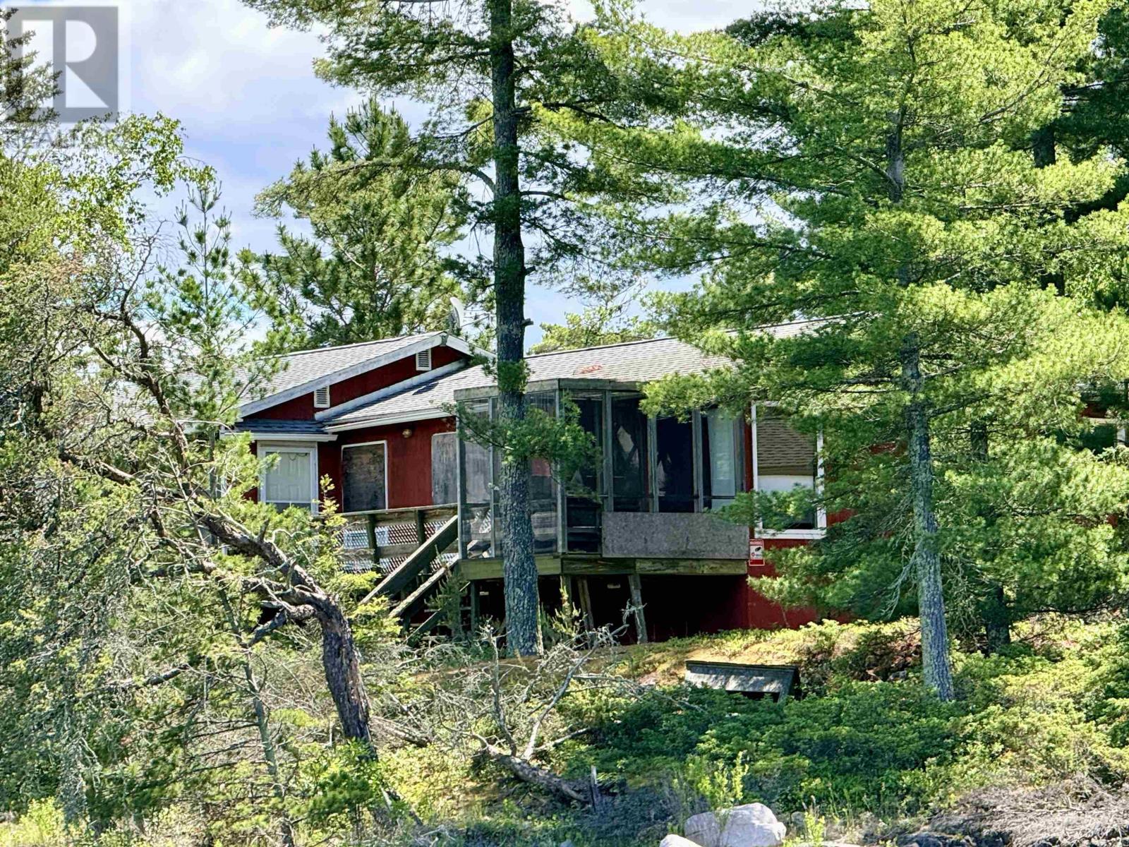PCL 26231 Trinity Bay - 2