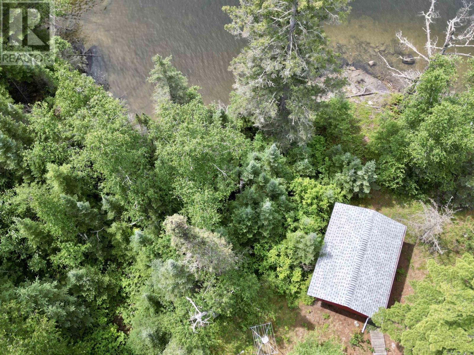 PCL 26231 Trinity Bay - 11