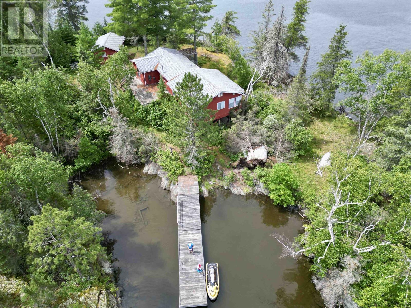 PCL 26231 Trinity Bay - 18