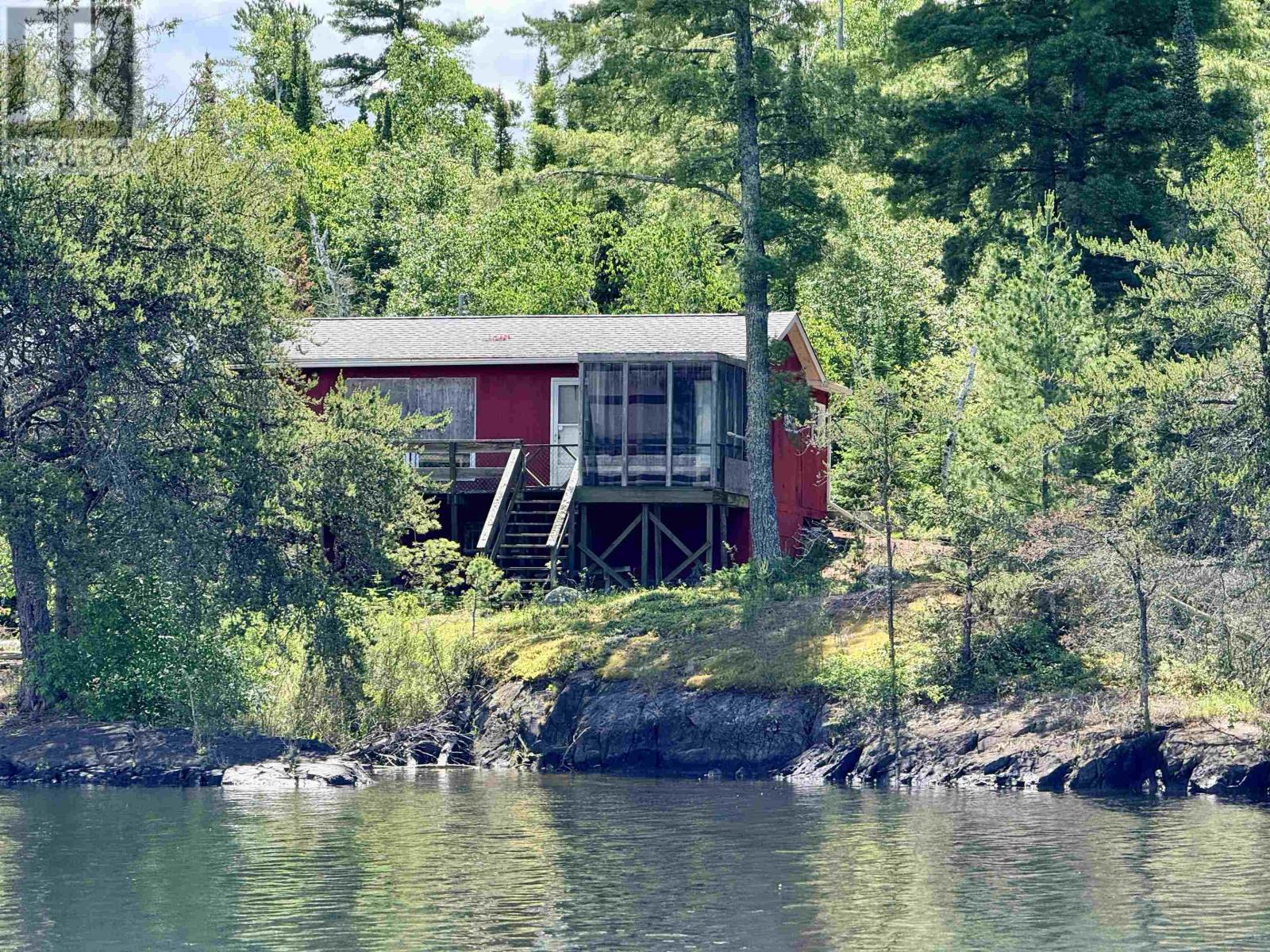 PCL 26231 Trinity Bay - Image 21