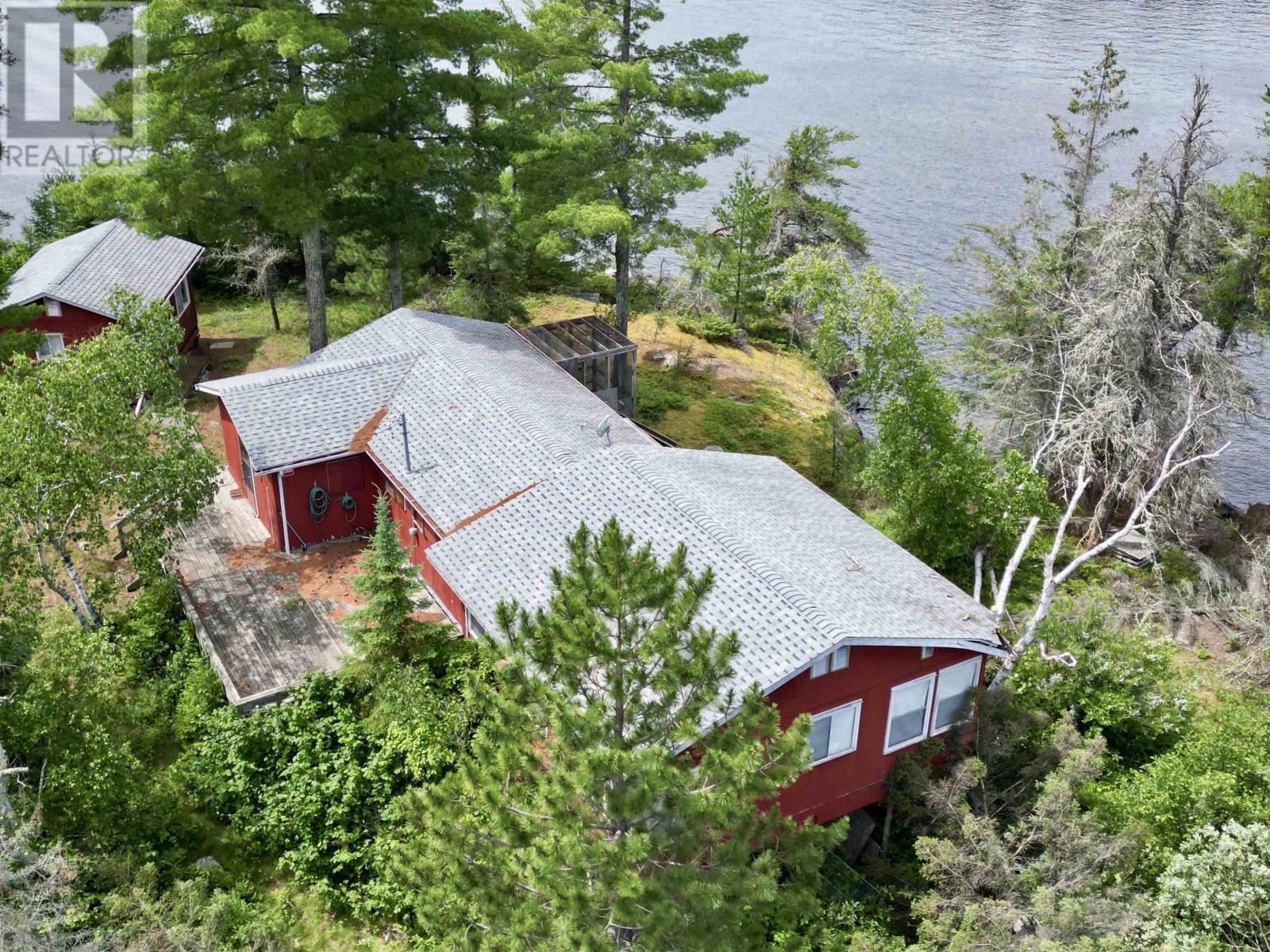 PCL 26231 Trinity Bay - 3