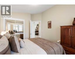 654 Lakeside Drive, Rural Vulcan County, AB T0B2R0 Photo 20