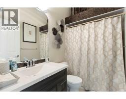 654 Lakeside Drive, Rural Vulcan County, AB T0B2R0 Photo 22