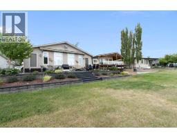 654 Lakeside Drive, Rural Vulcan County, AB T0B2R0 Photo 40