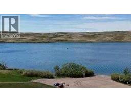 654 Lakeside Drive, Rural Vulcan County, AB T0B2R0 Photo 46