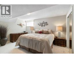 654 Lakeside Drive, Rural Vulcan County, AB T0B2R0 Photo 31