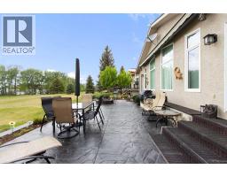 654 Lakeside Drive, Rural Vulcan County, AB T0B2R0 Photo 38