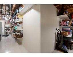 654 Lakeside Drive, Rural Vulcan County, AB T0B2R0 Photo 34