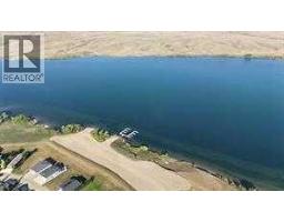 654 Lakeside Drive, Rural Vulcan County, AB T0B2R0 Photo 48