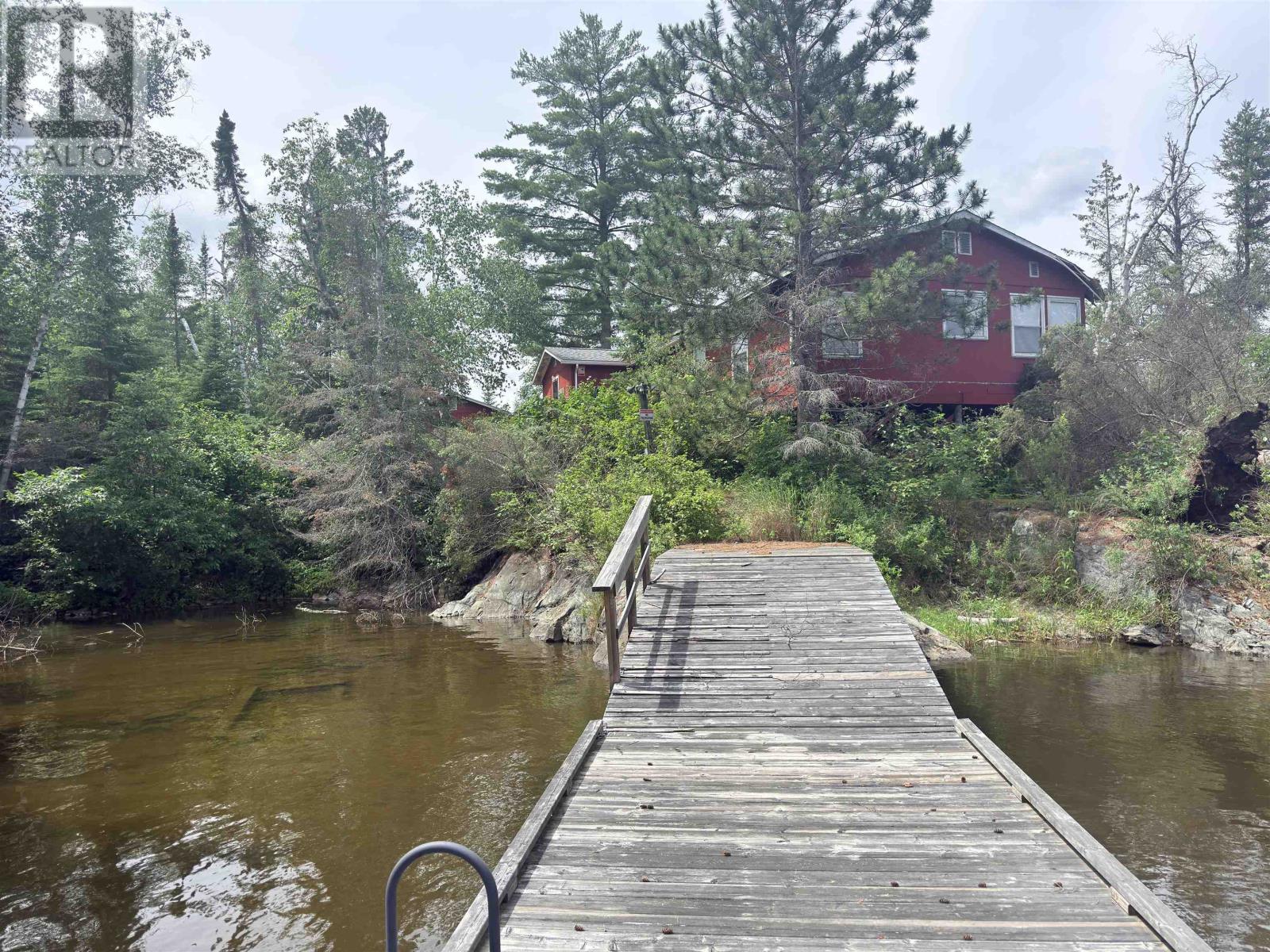 PCL 26231 Trinity Bay - Image 26