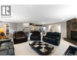 654 Lakeside Drive, Rural Vulcan County, AB T0B2R0 Photo 24