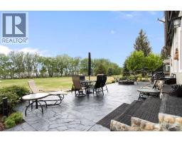 654 Lakeside Drive, Rural Vulcan County, AB T0B2R0 Photo 37