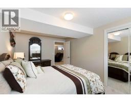 654 Lakeside Drive, Rural Vulcan County, AB T0B2R0 Photo 28