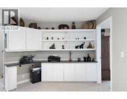 654 Lakeside Drive, Rural Vulcan County, AB T0B2R0 Photo 30