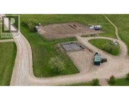 654 Lakeside Drive, Rural Vulcan County, AB T0B2R0 Photo 49