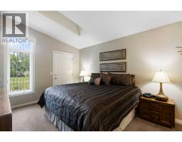 654 Lakeside Drive, Rural Vulcan County, AB T0B2R0 Photo 15