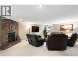 654 Lakeside Drive, Rural Vulcan County, AB T0B2R0 Photo 26