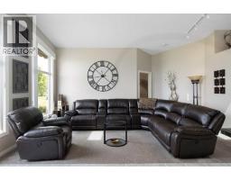 Recreational, Games room - 654 Lakeside Drive, Rural Vulcan County, AB T0B2R0 Photo 12