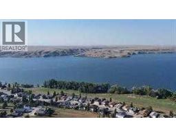 654 Lakeside Drive, Rural Vulcan County, AB T0B2R0 Photo 47