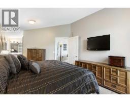 654 Lakeside Drive, Rural Vulcan County, AB T0B2R0 Photo 16