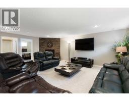 654 Lakeside Drive, Rural Vulcan County, AB T0B2R0 Photo 23