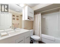 654 Lakeside Drive, Rural Vulcan County, AB T0B2R0 Photo 29