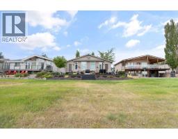 654 Lakeside Drive, Rural Vulcan County, AB T0B2R0 Photo 41