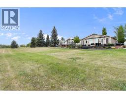 654 Lakeside Drive, Rural Vulcan County, AB T0B2R0 Photo 42