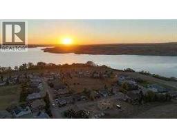654 Lakeside Drive, Rural Vulcan County, AB T0B2R0 Photo 50