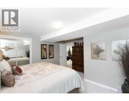 654 Lakeside Drive, Rural Vulcan County, AB T0B2R0 Photo 32