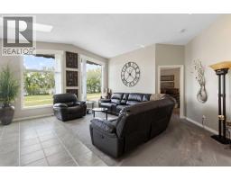 654 Lakeside Drive, Rural Vulcan County, AB T0B2R0 Photo 14